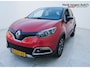 Renault Captur 1.2 TCe Xmod AUTOMAAT uit 2015 Rijklaar + 12 maanden Bovag-garantie Henk Jongen Auto's in Helmond,  al 50 jaar service zoals 't hoort!