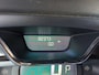 Renault Captur 1.2 TCe Xmod AUTOMAAT uit 2015 Rijklaar + 12 maanden Bovag-garantie Henk Jongen Auto's in Helmond,  al 50 jaar service zoals 't hoort!