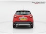 Renault Captur 1.2 TCe Xmod AUTOMAAT uit 2015 Rijklaar + 12 maanden Bovag-garantie Henk Jongen Auto's in Helmond,  al 50 jaar service zoals 't hoort!