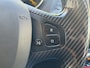 Renault Captur 1.2 TCe Xmod AUTOMAAT uit 2015 Rijklaar + 12 maanden Bovag-garantie Henk Jongen Auto's in Helmond,  al 50 jaar service zoals 't hoort!