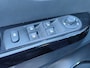 Renault Captur 1.2 TCe Xmod AUTOMAAT uit 2015 Rijklaar + 12 maanden Bovag-garantie Henk Jongen Auto's in Helmond,  al 50 jaar service zoals 't hoort!