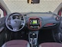 Renault Captur 1.2 TCe Xmod AUTOMAAT uit 2015 Rijklaar + 12 maanden Bovag-garantie Henk Jongen Auto's in Helmond,  al 50 jaar service zoals 't hoort!