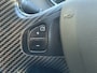 Renault Captur 1.2 TCe Xmod AUTOMAAT uit 2015 Rijklaar + 12 maanden Bovag-garantie Henk Jongen Auto's in Helmond,  al 50 jaar service zoals 't hoort!