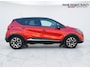 Renault Captur 1.2 TCe Xmod AUTOMAAT uit 2015 Rijklaar + 12 maanden Bovag-garantie Henk Jongen Auto's in Helmond,  al 50 jaar service zoals 't hoort!