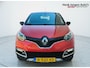 Renault Captur 1.2 TCe Xmod AUTOMAAT uit 2015 Rijklaar + 12 maanden Bovag-garantie Henk Jongen Auto's in Helmond,  al 50 jaar service zoals 't hoort!