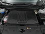 Hyundai Ioniq 5 Long Range Pure Edition 84 kWh | Stoelverwarming | Climate Control | Achteruitrijcamera | Apple Carplay/Android Auto |