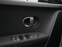 Hyundai Ioniq 5 Long Range Pure Edition 84 kWh | Stoelverwarming | Climate Control | Achteruitrijcamera | Apple Carplay/Android Auto |