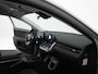 Hyundai Ioniq 5 Long Range Pure Edition 84 kWh | Stoelverwarming | Climate Control | Achteruitrijcamera | Apple Carplay/Android Auto |