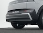 Hyundai Ioniq 5 Long Range Pure Edition 84 kWh | Stoelverwarming | Climate Control | Achteruitrijcamera | Apple Carplay/Android Auto |