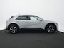 Hyundai Ioniq 5 Long Range Pure Edition 84 kWh | Stoelverwarming | Climate Control | Achteruitrijcamera | Apple Carplay/Android Auto |