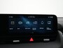 Hyundai Ioniq 5 Long Range Pure Edition 84 kWh | Stoelverwarming | Climate Control | Achteruitrijcamera | Apple Carplay/Android Auto |