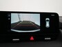 Hyundai Ioniq 5 Long Range Pure Edition 84 kWh | Stoelverwarming | Climate Control | Achteruitrijcamera | Apple Carplay/Android Auto |