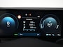 Hyundai Ioniq 5 Long Range Pure Edition 84 kWh | Stoelverwarming | Climate Control | Achteruitrijcamera | Apple Carplay/Android Auto |