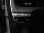 Hyundai Ioniq 5 Long Range Pure Edition 84 kWh | Stoelverwarming | Climate Control | Achteruitrijcamera | Apple Carplay/Android Auto |
