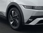 Hyundai Ioniq 5 Long Range Pure Edition 84 kWh | Stoelverwarming | Climate Control | Achteruitrijcamera | Apple Carplay/Android Auto |