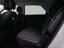 Hyundai Ioniq 5 Long Range Pure Edition 84 kWh | Stoelverwarming | Climate Control | Achteruitrijcamera | Apple Carplay/Android Auto |