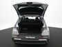 Hyundai Ioniq 5 Long Range Pure Edition 84 kWh | Stoelverwarming | Climate Control | Achteruitrijcamera | Apple Carplay/Android Auto |