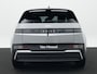 Hyundai Ioniq 5 Long Range Pure Edition 84 kWh | Stoelverwarming | Climate Control | Achteruitrijcamera | Apple Carplay/Android Auto |