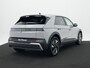 Hyundai Ioniq 5 Long Range Pure Edition 84 kWh | Stoelverwarming | Climate Control | Achteruitrijcamera | Apple Carplay/Android Auto |