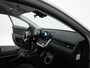 Hyundai Ioniq 5 Long Range Pure Edition 84 kWh | Stoelverwarming | Climate Control | Achteruitrijcamera | Apple Carplay/Android Auto |