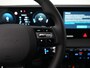 Hyundai Ioniq 5 Long Range Pure Edition 84 kWh | Stoelverwarming | Climate Control | Achteruitrijcamera | Apple Carplay/Android Auto |
