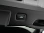 Hyundai Ioniq 5 Long Range Pure Edition 84 kWh | Stoelverwarming | Climate Control | Achteruitrijcamera | Apple Carplay/Android Auto |