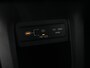Hyundai Ioniq 5 Long Range Pure Edition 84 kWh | Stoelverwarming | Climate Control | Achteruitrijcamera | Apple Carplay/Android Auto |