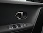 Hyundai Ioniq 5 Long Range Pure Edition 84 kWh | Stoelverwarming | Climate Control | Achteruitrijcamera | Apple Carplay/Android Auto |