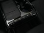 Hyundai Ioniq 5 Long Range Pure Edition 84 kWh | Stoelverwarming | Climate Control | Achteruitrijcamera | Apple Carplay/Android Auto |