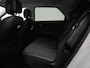 Hyundai Ioniq 5 Long Range Pure Edition 84 kWh | Stoelverwarming | Climate Control | Achteruitrijcamera | Apple Carplay/Android Auto |