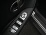 Hyundai Ioniq 5 Long Range Pure Edition 84 kWh | Stoelverwarming | Climate Control | Achteruitrijcamera | Apple Carplay/Android Auto |