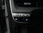 Hyundai Ioniq 5 Long Range Pure Edition 84 kWh | Stoelverwarming | Climate Control | Achteruitrijcamera | Apple Carplay/Android Auto |