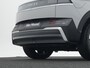 Hyundai Ioniq 5 Long Range Pure Edition 84 kWh | Stoelverwarming | Climate Control | Achteruitrijcamera | Apple Carplay/Android Auto |