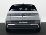 Hyundai Ioniq 5 Long Range Pure Edition 84 kWh | Stoelverwarming | Climate Control | Achteruitrijcamera | Apple Carplay/Android Auto |