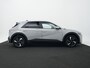 Hyundai Ioniq 5 Long Range Pure Edition 84 kWh | Stoelverwarming | Climate Control | Achteruitrijcamera | Apple Carplay/Android Auto |