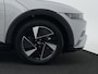 Hyundai Ioniq 5 Long Range Pure Edition 84 kWh | Stoelverwarming | Climate Control | Achteruitrijcamera | Apple Carplay/Android Auto |