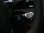 Hyundai Ioniq 5 Long Range Pure Edition 84 kWh | Stoelverwarming | Climate Control | Achteruitrijcamera | Apple Carplay/Android Auto |