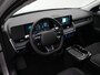 Hyundai Ioniq 5 Long Range Pure Edition 84 kWh | Stoelverwarming | Climate Control | Achteruitrijcamera | Apple Carplay/Android Auto |