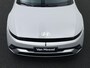 Hyundai Ioniq 5 Long Range Pure Edition 84 kWh | Stoelverwarming | Climate Control | Achteruitrijcamera | Apple Carplay/Android Auto |