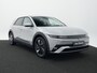 Hyundai Ioniq 5 Long Range Pure Edition 84 kWh | Stoelverwarming | Climate Control | Achteruitrijcamera | Apple Carplay/Android Auto |