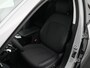Hyundai Ioniq 5 Long Range Pure Edition 84 kWh | Stoelverwarming | Climate Control | Achteruitrijcamera | Apple Carplay/Android Auto |