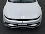 Hyundai Ioniq 5 Long Range Pure Edition 84 kWh | Stoelverwarming | Climate Control | Achteruitrijcamera | Apple Carplay/Android Auto |
