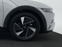 Hyundai Ioniq 5 Long Range Pure Edition 84 kWh | Stoelverwarming | Climate Control | Achteruitrijcamera | Apple Carplay/Android Auto |