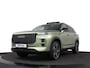 Jaecoo 7 1.5 GDI PHEV Exclusive - Registratievoordeel! - Automaat - Inruilpremie € 1.500,- Panoramadak - Elektrisch verstelbare stoel(en) met geheugen - Parkeerhulp voor en achter - 1.500kg trekgewicht - Fabrieksgarantie tot 04-2033