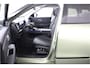 Jaecoo 7 1.5 GDI PHEV Exclusive - Registratievoordeel! - Automaat - Inruilpremie € 1.500,- Panoramadak - Elektrisch verstelbare stoel(en) met geheugen - Parkeerhulp voor en achter - 1.500kg trekgewicht - Fabrieksgarantie tot 04-2033