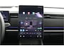 Jaecoo 7 1.5 GDI PHEV Exclusive - Registratievoordeel! - Automaat - Inruilpremie € 1.500,- Panoramadak - Elektrisch verstelbare stoel(en) met geheugen - Parkeerhulp voor en achter - 1.500kg trekgewicht - Fabrieksgarantie tot 04-2033
