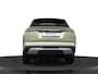 Jaecoo 7 1.5 GDI PHEV Exclusive - Registratievoordeel! - Automaat - Inruilpremie € 1.500,- Panoramadak - Elektrisch verstelbare stoel(en) met geheugen - Parkeerhulp voor en achter - 1.500kg trekgewicht - Fabrieksgarantie tot 04-2033