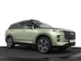 Jaecoo 7 1.5 GDI PHEV Exclusive - Registratievoordeel! - Automaat - Inruilpremie € 1.500,- Panoramadak - Elektrisch verstelbare stoel(en) met geheugen - Parkeerhulp voor en achter - 1.500kg trekgewicht - Fabrieksgarantie tot 04-2033