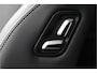 Jaecoo 7 1.5 GDI PHEV Exclusive - Registratievoordeel! - Automaat - Inruilpremie € 1.500,- Panoramadak - Elektrisch verstelbare stoel(en) met geheugen - Parkeerhulp voor en achter - 1.500kg trekgewicht - Fabrieksgarantie tot 04-2033
