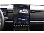 Jaecoo 7 1.5 GDI PHEV Exclusive - Registratievoordeel! - Automaat - Inruilpremie € 1.500,- Panoramadak - Elektrisch verstelbare stoel(en) met geheugen - Parkeerhulp voor en achter - 1.500kg trekgewicht - Fabrieksgarantie tot 04-2033